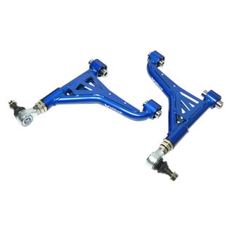 Megan Racing® - Rear Upper Camber Arms