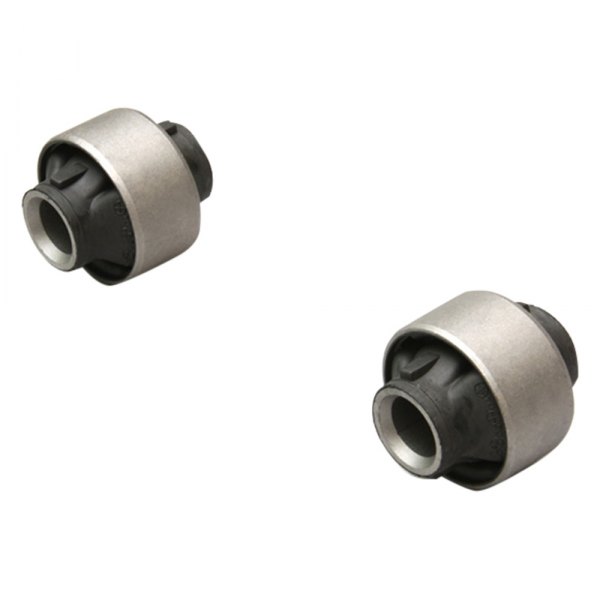 Megan Racing® - Front Tension Rod Bushings