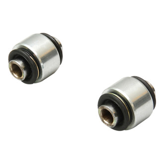 Megan Racing® - Rear Lower Knuckle Bushings
