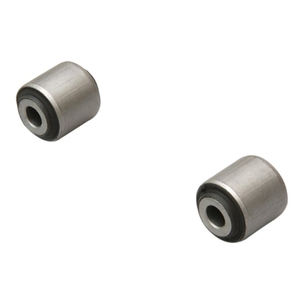 Megan Racing® - Rear Knuckle Bushings