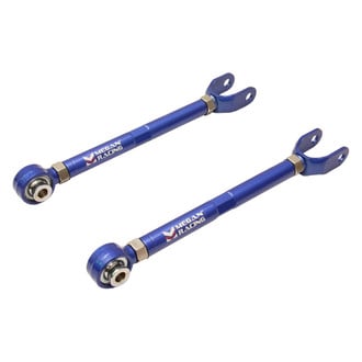 Megan Racing® - Traction Arms