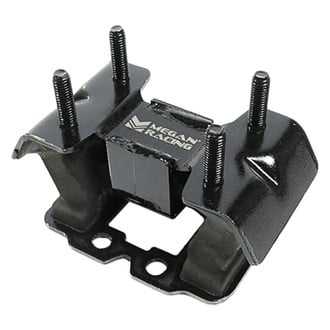 Megan Racing® - Transmission Mount