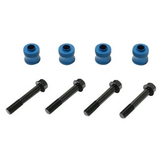 Megan Racing® - Front Roll Center Adjusters