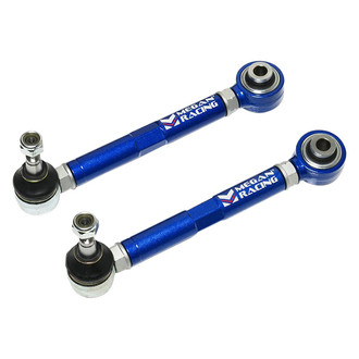 Megan Racing® - Toe Control Arms