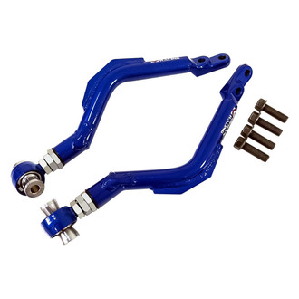 Megan Racing® - Tension Rods