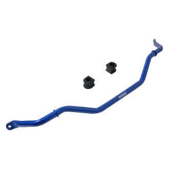 Megan Racing® - Front Adjustable Sway Bar