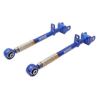 Megan Racing® - Camber Arm Kit