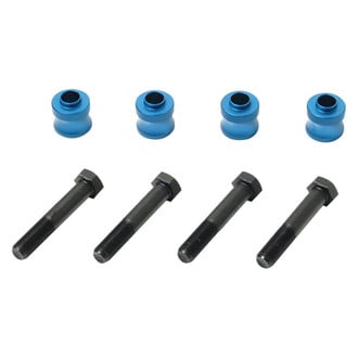 Megan Racing® - Roll Center Adjusters