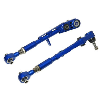 Megan Racing® - Camber Arm Kit