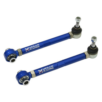 Megan Racing® - Toe Control Arms