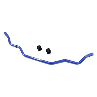 Megan Racing® - Front Sway Bar