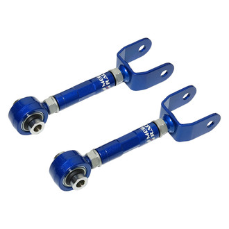 Megan Racing® - Toe Control Arms