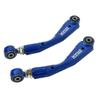 Megan Racing® - Camber Arm Kit