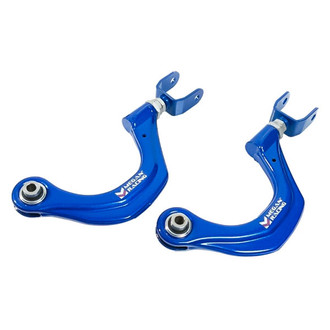 Megan Racing® - Camber Arm Kit