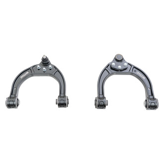 Megan Racing® - Front Upper Camber Arms