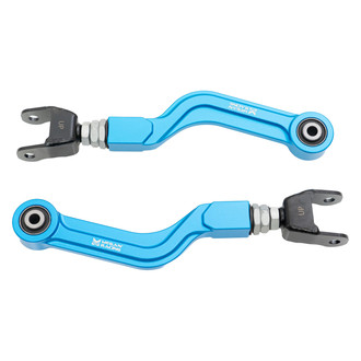 Megan Racing® - Camber Arm Kit