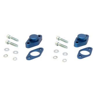 Megan Racing® - Roll Center Adjusters