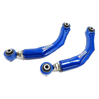 Megan Racing® - Camber Arm Kit
