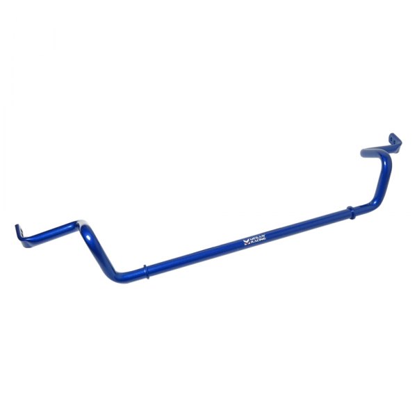 Megan Racing® - Front Adjustable Sway Bar