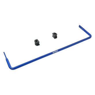 Megan Racing® - Rear Adjustable Sway Bar