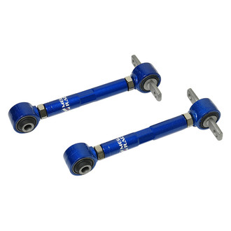Megan Racing® - Rear Camber Arms