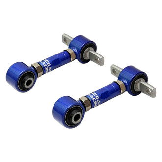 Megan Racing® - Rear Toe Control Arms