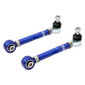 Megan Racing® - Toe Control Arms