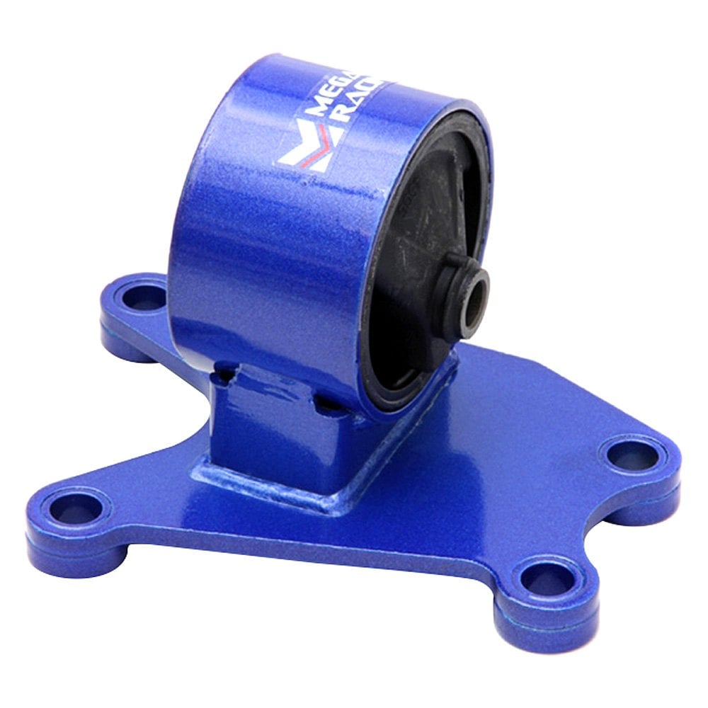 Megan Racing® Reinforced Engine Mounts
