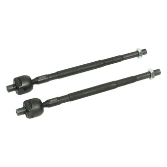 Megan Racing® - Inner Tie Rods