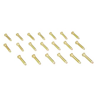 Megan Racing® - Extended Wheel Studs