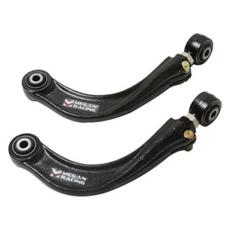 Megan Racing® - Rear Camber Arms