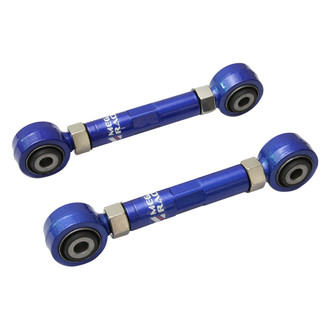 Megan Racing® - Rear Toe Control Arms