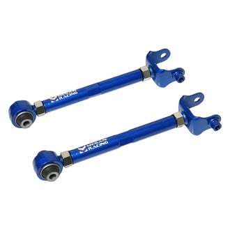 Megan Racing® - Toe Control Arms