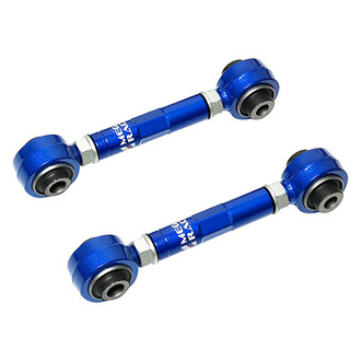 Megan Racing® - Rear Toe Control Arms