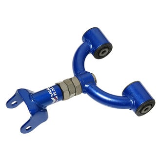 Megan Racing® - Control Arms