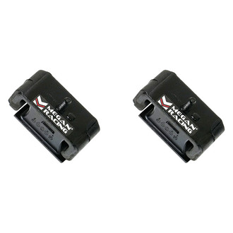 Megan Racing® - Reinforced Engine Mounts