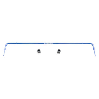 Megan Racing® - Rear Sway Bar
