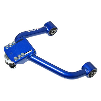 Megan Racing® - Control Arms