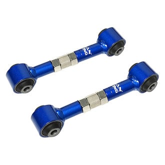 Megan Racing® - Rear Toe Control Arms