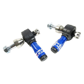 Megan Racing® - Super Tie Rod Ends