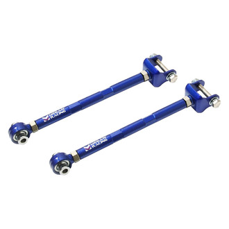 Megan Racing® - Traction Arms