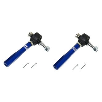 Megan Racing® - Tie Rod Ends