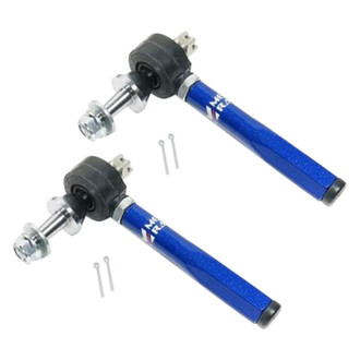 Megan Racing® - Tie Rod Ends
