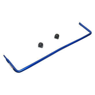 Megan Racing® - Front Adjustable Sway Bar