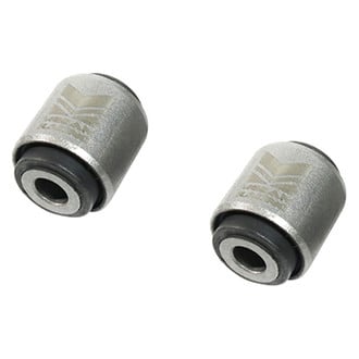 Megan Racing® - Rear Lower Control Arm Bushing Kit