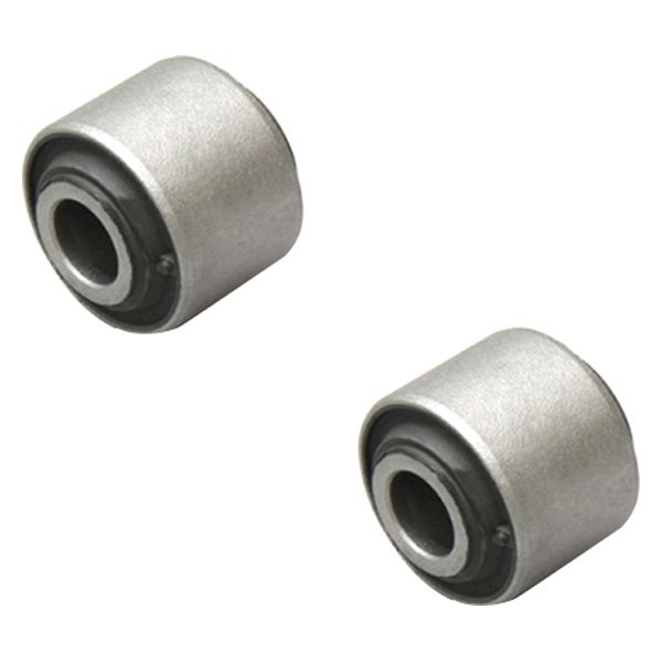 Megan Racing® - Rear Trailing Arm Bushings