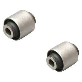 Megan Racing® - Rear Lower Spring Arm Inner Bushings