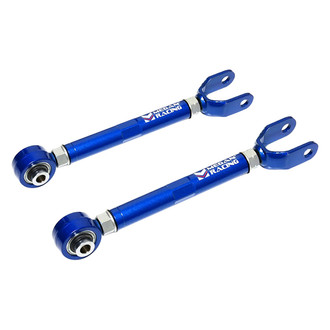 Megan Racing® - Rear Camber Arms