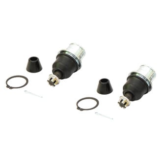 Megan Racing® - Roll Center Adjusters
