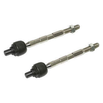 Megan Racing® - Rack Ends